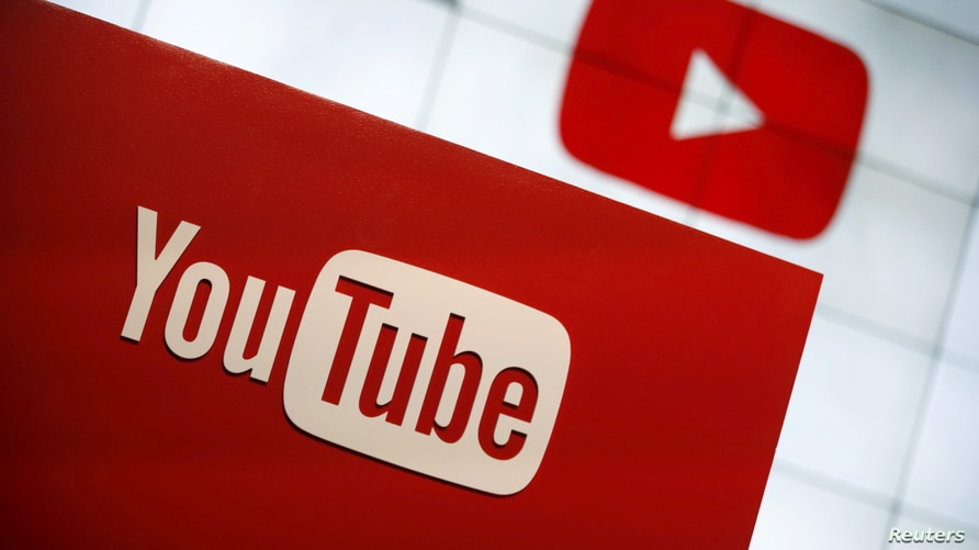 YouTube lanzará fondo de 100 millones de dólares para creadores de videos cortos